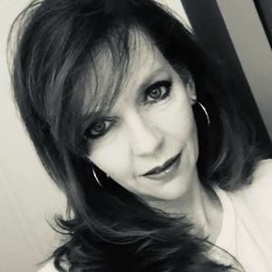 Meet your Posher, Heidi